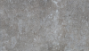 GeoCeramica® 60x60x4 Casa Natura Grigio