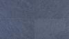 GeoCeramica® 60x30x4 Lava Slate