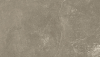 GeoCeramica® 100x100x4 Marmony Taupe