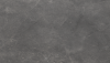 GeoCeramica® 100x100x4 Marmony Black
