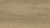 GeoCeramica® 120x30x4 Mensola-Larix