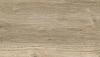 GeoCeramica® 120x30x4 Mensola-Oak