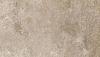 GeoCeramica® 90x90x4 Palanta Plus Gold