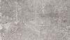 GeoCeramica® 90x90x4 Palanta Plus Smoke