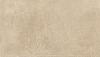 GeoCeramica® 60x60x4 Patch-Plus Beige