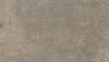 GeoCeramica® 90x90x4 Patch-Plus Grey