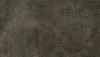 GeoCeramica® 90x90x4 Patch-Plus Black