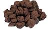 Lava brokjes 5-8 cm Big Bag