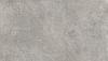 GeoCeramica® 90x90x4 Stone Select Limousin antra