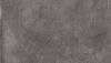 GeoCeramica® 90x90x4 Uros Plus Tar