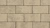 GeoCotto Loto 21x7x8