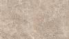 GeoCeramica® 100x100x4 Landstone Taupe