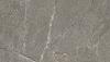 GeoCeramica® 100x100x4 Tempo Dark Matt