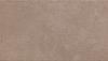 GeoCeramica® 60x60x4 Evoque Tobacco
