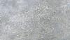 GeoCeramica® 60x60x4 Cementmix Meso Grey Matt
