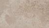 Travertin Economix 61x40,6x3 cm soft finish, kanten verouderd