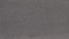 GeoCeramica® 60x60x4 Solid Basalt Grey