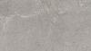 GeoCeramica® 75x75x4 Tempo Ash Matt