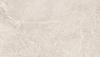 GeoCeramica® 75x75x4 Tempo Natur Matt