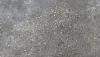GeoCeramica® 80x80x4 Cementmix Meso Dark Grey