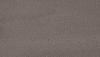 GeoCeramica® 90x90x4 Solid Agate Grey