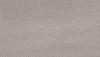 GeoCeramica® 90x90x4 Solid Stone Grey