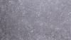 GeoCeramica® 60x60x4 Pietra Blu Scuro