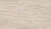 GeoCeramica® 60x60x4 ASPEN Sand