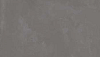 GeoCeramica® 60x60x4 Imola Azuma Dark Grey