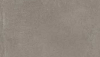 GeoCeramica® 60x60x4 Imola Azuma Grey