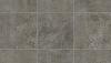 GeoCeramica® 60x60x4 Baltico Grey Punch