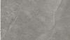 GeoCeramica® 60x60x4 Ipanema Stormy Grey