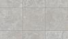 GeoCeramica® 60x60x4 Rappalano Grijs