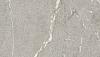 GeoCeramica® 60x60x4 Imola The Rock Silver