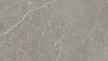 GeoCeramica® 60x60x4 Must Moon