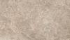 GeoCeramica® 60x60x4 Landstone Taupe