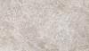 GeoCeramica® 60x60x4 Landstone Gravel