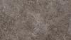 GeoCeramica® 60x60x4 Landstone Carbon