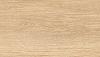 GeoCeramica® 120x30x4 Facewood Mielle