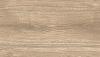 GeoCeramica® 120x30x4 Facewood Natural