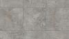 GeoCeramica® 80x80x4 Baltico Light Grey
