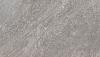 GeoCeramica® 75x75x4 Quartzstone Grey Matt