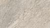 GeoCeramica® 75x75x4 Quartzstone Taupe Matt