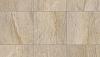 GeoCeramica® 100x100x4 Bresscia Beige