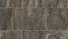 GeoCeramica® 100x100x4 Bresscia Brown