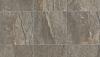 GeoCeramica® 100x100x4 Bresscia Taupe