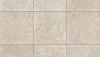 GeoCeramica® 100x100x4 Rappalano Beige