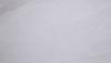 GeoCeramica® 100x100x4 Vena Silver Grey