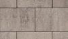 Vialetta 30x20x6 Velutto