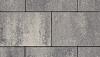 Vialetta 30x20x6 Zinco